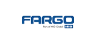 logo5