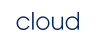 logo6