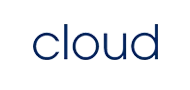 logo6