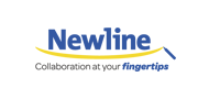logo8