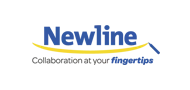 logo8